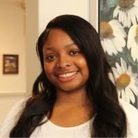 500+ "Samarah" profiles