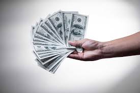 What jobs can a 14 year old do for money? How To Make Money At 14 Without A Job Make Money As