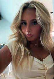 Kaitlyn Strittmatter