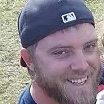 Tayler Wade Bradford Obituary