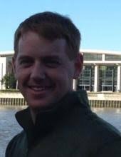 Nanette Rudolph's Instagram, Twitter & Facebook