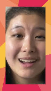 Michelle Koo's Instagram, Twitter & Facebook