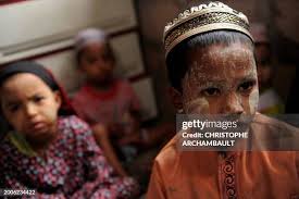 62 Focus By Daniel Rook This Stock Photos, High-Res Pictures, and Images