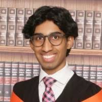 machinelearning #ml #ai #oilandgas #engineering #ucalgary #schulich