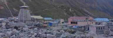 Listen and download to an exclusive collection of kedarnath flood ringtones for free to personalize your iphone or android device. In Rebuilding Kedarnath A New Disaster In The Making