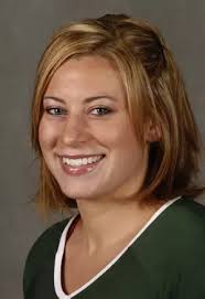 Kelsi Andrew-Wasylik