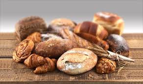 Ab mauri malaysia is a market leading bakery supplier offering a wide range of bakery product solutions including yeast and bakery ingredients via our manufacturing site and central warehouse. Ab Mauri Malaysia Passionate About Baking Home Page