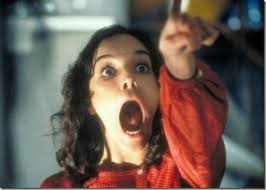 Atlanta Braves #100 Favorite Players from the 1970's: #53 BROOK JACOBY