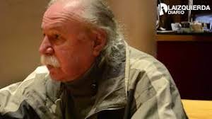 Más de 700 intelectuales y artistas llaman a votar por el FIT Unidad