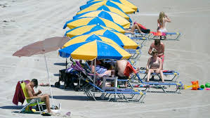 Daytona beach | fl 32117. Florida Memorial Day Crowds Shut Down Daytona Beach Bridges