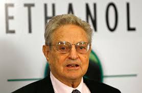 Hogyan és miért hibáztatja az amerikai jobboldal szinte mindenért Soros  Györgyöt?