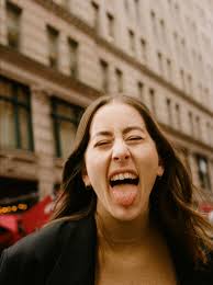 LACHSA Alumni Alana Haim acting debut in Paul Thomas Anderson's “Licorice  Pizza”