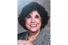 Marie Piazza Obituary (1934