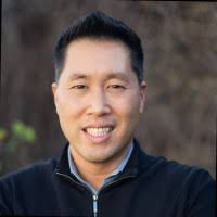 Mari Wright Email & Phone Number