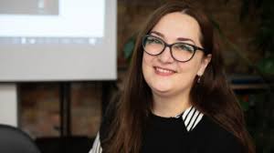 Kulturen viktig för hälsan