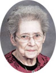 Most Recent Obituaries