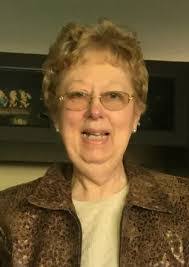 Janet Crim's Instagram, Twitter & Facebook