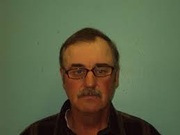 Greene man snared in fed's pot raid gets new charge