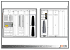 Layout Closet Dimensions Guide