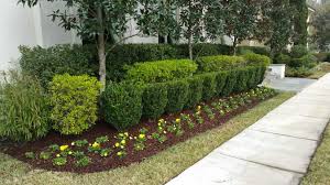 Baton rouge landscaping services extend far beyond lawn mowing and pea gravel designs. Landscaping And Landscape Services In Baton Rouge