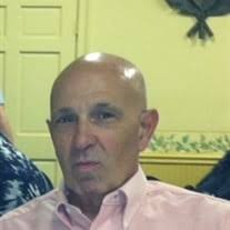 Michael A. DiNapoli III Obituary (2022)