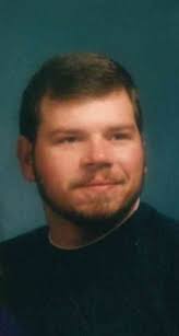 George Stanley Grayson Obituary