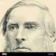 William s shoemaker hi-res stock photography and images