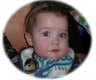 Aiden William Beck Obituary 2010