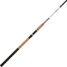 Get the best deals on shakespeare fishing rods. Shakespeare Omni Match Rods 27 99