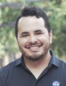 CAMEE Postdocs & Students