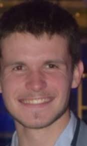 Bachelor's Degree in Environment and Sustainable Development