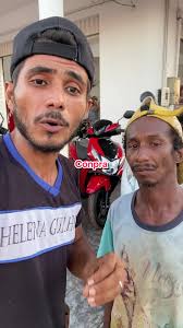 Modelos de motos em Concordia do Pará