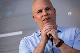 Andy Meek (@andymeekcomedy) • Instagram photos and videos