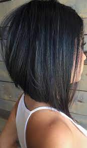 27 Long Bob Haircuts For Thick Hair To Get Inspired 2019 Long Bob Haircuts Medium Bob Haircut Hair Styles