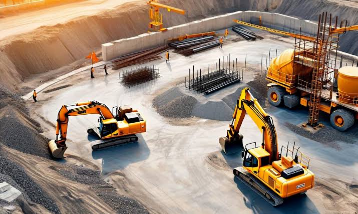PNC Infratech, Environmental Clearences - Inventiva