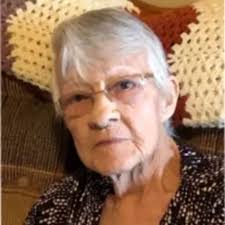 Elaine Decker Obituary July 16, 2019