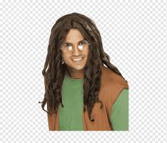 Bob Marley Dreadlocks Rastacap Rastafari Wig Bob Marley Celebrities Fashion Hair Png Pngwing All png & cliparts images on nicepng are best quality. bob marley dreadlocks rastacap