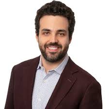 Save the date! Registration details coming soon.