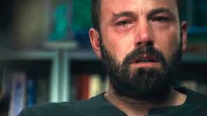 Stasera in tv: 5 film in streaming con Ben Affleck consigliati su Netflix