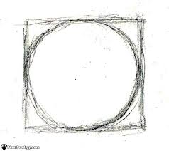 Aufrufe 13 tsd.vor 2 years. How To Draw A Cat Eye Finalprodigy Com