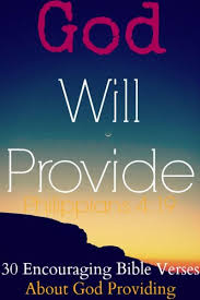  Pin On Encouraging Bible Verses