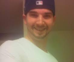 Obituary information for Caleb M Mayle