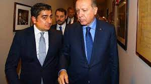 Sezgin baran korkmaz, sbk holding'in kurucusu seo'u ve sahibidir. Sbk Holding In Sahibi Sezgin Baran Korkmaz Yurt Disina 86 Milyon Dolar Kacirmis Gazete Manifesto