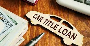 Opploans offers short term personal loans with no hard credit checks by assessing a borrower's creditworthiness by looking at 5 Car Title Loans For Bad Credit Top Alternatives 2021 Badcredit Org