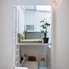 Single wohnung herne ab 193 €, schöne single wohnung in herne mittte mit balkon. 1