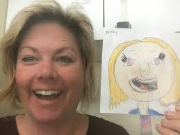 FACULTY FRIDAY SPOTLIGHT: Mrs. Laura Evers, Primary Teacher Education:  Graceland University in Lamoni, IA, George Mason University in Fairfax, VA,  and Institute for Advanced Montessori Studies in Silver Spring, MD.  Teaching: Mrs.