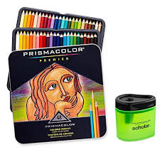 Discover the innovative world of apple and shop everything iphone, ipad, apple watch, mac, and apple tv, plus explore accessories, entertainment, and expert device support. The 5 Best Colored Pencils For Artists Archisoup Architecture Guides Resources
