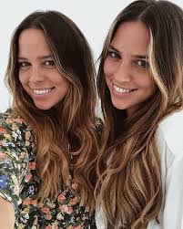 Jordan Collyer's Instagram, Twitter & Facebook