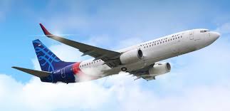 Sabtu, 9 januari 2021 20:16 wib. Albp9uurl93ssm