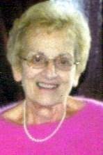 Theresa Cavallo Obituary - 9cc7cb20-0a86-4477-829f-2371b608281a